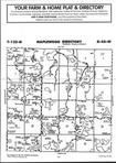 Map Image 080, Otter Tail County 2001